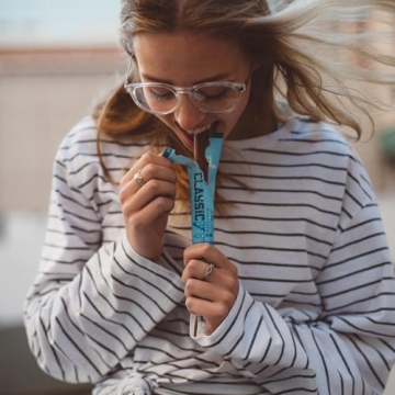 New Primal Grass Fed Beef Sticks - Keto Gluten-Free Snack