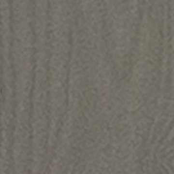 Flash Furniture Gray Adirondack Chair - Weather Resistant