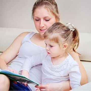 Satin Bridesmaid Scrunchies Pack - Proposal Gifts