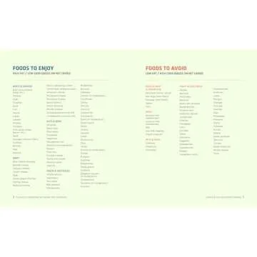 Easy 5-Ingredient Keto Cookbook for Busy People