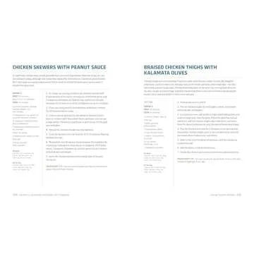 Easy 5-Ingredient Keto Cookbook for Busy People