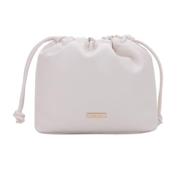 Mali+Lili Lola Beauty Bag Duo for Stylish Organization