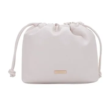 Mali+Lili Lola Beauty Bag Duo for Stylish Organization