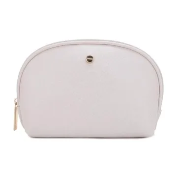 Mali+Lili Lola Beauty Bag Duo for Stylish Organization