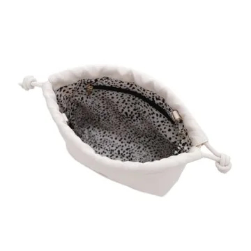 Mali+Lili Lola Beauty Bag Duo for Stylish Organization