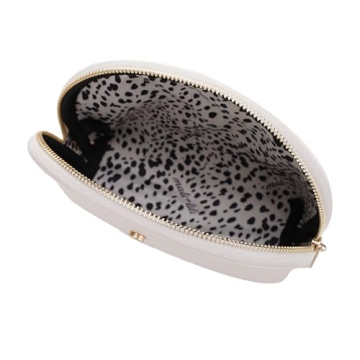 Mali+Lili Lola Beauty Bag Duo for Stylish Organization