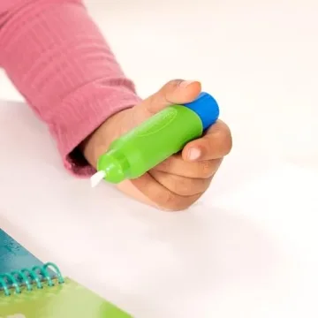 Melissa & Doug Water Wow! Bundle - Engaging Creative Fun