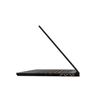 MSI GS65 Stealth THIN-068 Gaming Laptop i7, 144Hz, GTX 1070