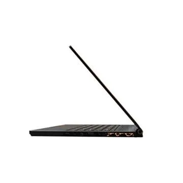 MSI GS65 Stealth THIN-068 Gaming Laptop i7, 144Hz, GTX 1070