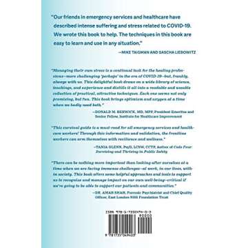 Super-Charge Your Stress Management in the Age of COVID-19: The Ultimate Guide to Mindfulness, Resil...