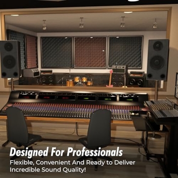 InstallGear 14 Gauge Speaker Wire - Perfect for Audio Systems