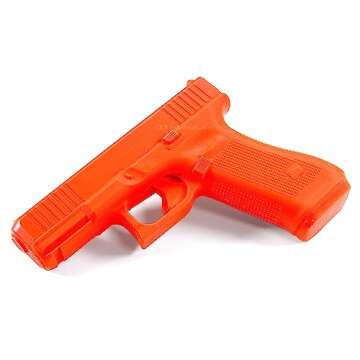 American Safety Trainer - Glock 45 Non-Functional Simulator
