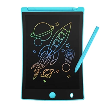 Orsen 8.5 Inch LCD Writing Tablet for Kids