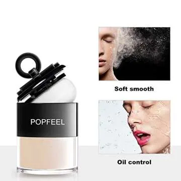 Essential All in One Makeup Kit for All Occasions