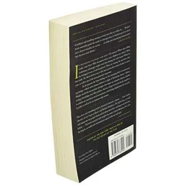 The Moral Animal - Evolutionary Psychology Unveiled