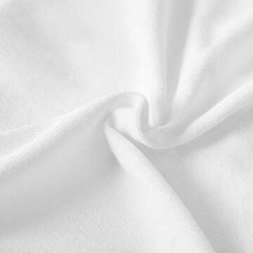 Spring&Gege Youth Pullover Sport Hoodies Soft Fabric