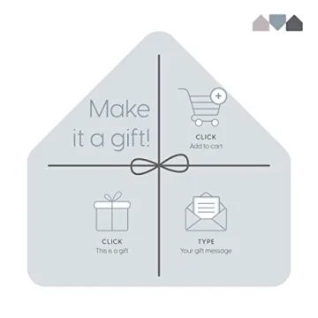 Milliard Reading Pillow for Ultimate Comfort and Support