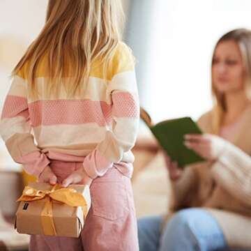 Amber Glass Soap Dispenser with Pump and Tray - Hand Dish Soap Dispenser Bottles for Hand Soap, Dish Soap, Lotion - Vintage Soap Dispenser Bathroom and Kitchen Sink Set (Amber Bottles; Black Pumps)