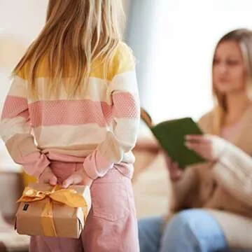 Amber Glass Soap Dispenser with Pump and Tray - Hand Dish Soap Dispenser Bottles for Hand Soap, Dish Soap, Lotion - Vintage Soap Dispenser Bathroom and Kitchen Sink Set (Amber Bottles; Black Pumps)