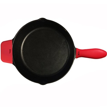 Versatile 6 Piece Silicone Kitchen Set for Cooking