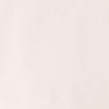 Winsor & Newton Designer's Gouache, 14 ml (0.47oz) tube, Zinc White