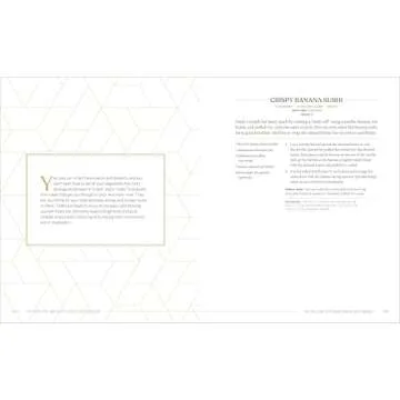 30-Minute Weight Loss Cookbook: 100+ Quick and Easy Recipes for Sustainable Weight Loss