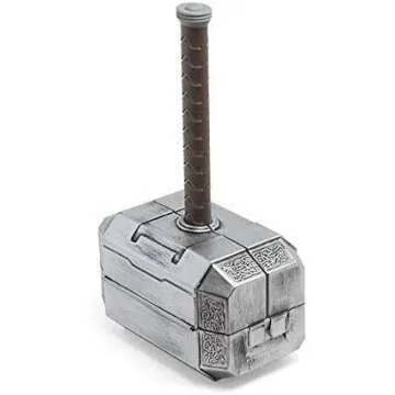 Marvel Thor Tool Set