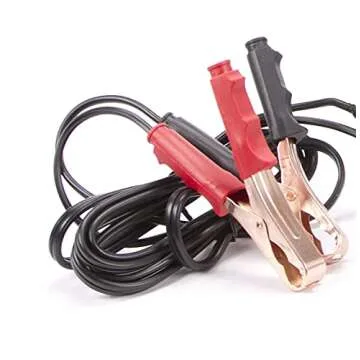 VIAIR 400P Tire Inflator Portable 150 PSI Heavy Duty