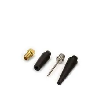 VIAIR 400P Tire Inflator Portable 150 PSI Heavy Duty