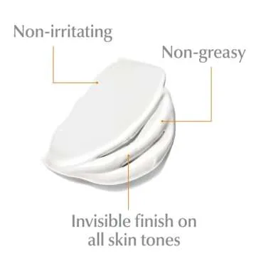 Eucerin SPF 50 Face Sunscreen Lotion, Anti-Aging Protection