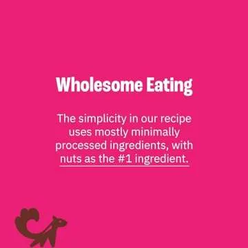 Munk Pack Keto Snack Bars, Sea Salt Dark Chocolate - Low Carb Nut Bar with 5g Protein, 1g Sugar with Allulose - Gluten Free & Low Glycemic - 12 Count