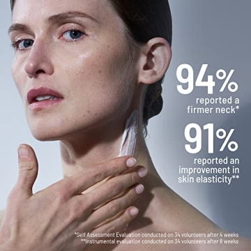 Dr. Brandt Neck Sculpting Cream with Gua Sha Tool - 1.7 oz