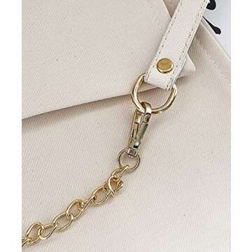 Stylish QZUnique Soccer Ball Cross Body Bag for Women