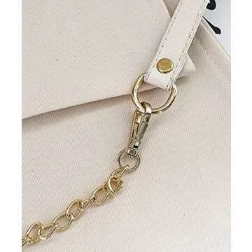 Stylish QZUnique Soccer Ball Cross Body Bag for Women