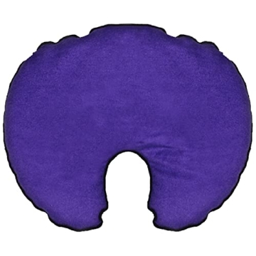 MyCare Face Mask for Hot Cold Therapy Relief