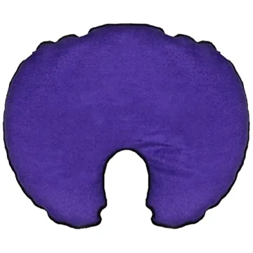 MyCare Face Mask for Hot Cold Therapy Relief