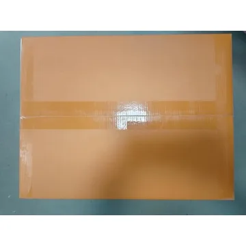 Afloia Dog Grooming Kit Vacuum Clippers Low Noise