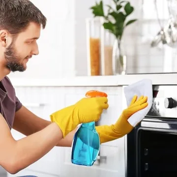 12 Pack Premium Cotton Washcloths - Utopia Towels