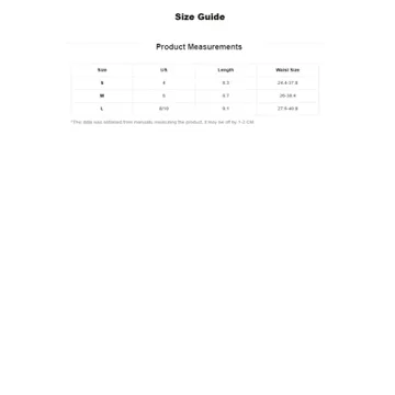 COZYEASE Women's Floral Print Low Rise Panty 5 Pack