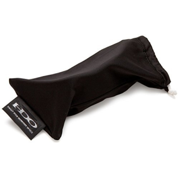 Oakley SI Ballistic Sunglasses for Men with Eyewear Kit