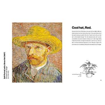 High Art Book: Cultured with Cannabis Insights