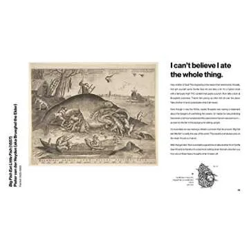 High Art Book: Cultured with Cannabis Insights