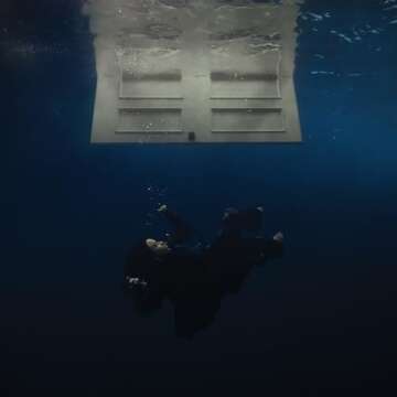 HIT ME HARD AND SOFT[Recycled Black LP]