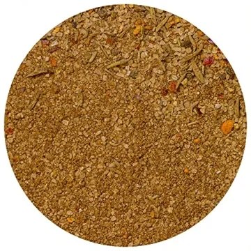 Magic Mushroom Powder - Umami Seasoning for All Meals
