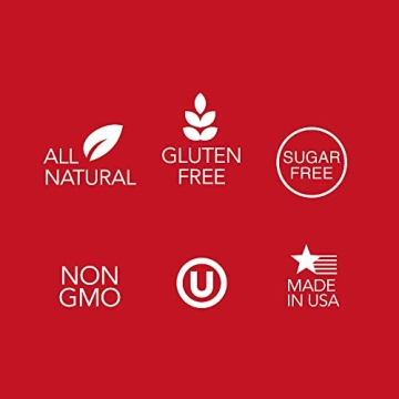 Magic Mushroom Powder - Umami Seasoning for All Meals