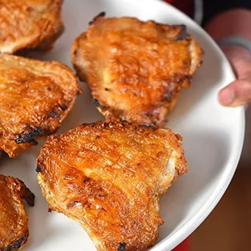 Magic Mushroom Powder - Umami Seasoning for All Meals