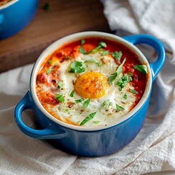 Magic Mushroom Powder - Umami Seasoning for All Meals