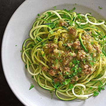 Magic Mushroom Powder - Umami Seasoning for All Meals