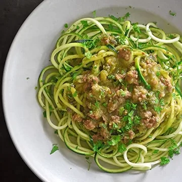 Magic Mushroom Powder - Umami Seasoning for All Meals