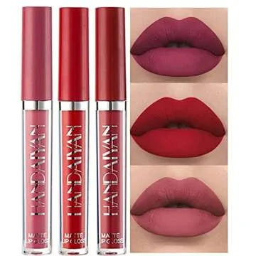 All in One Makeup Kit For Girls12 Colors Naked Eyeshadow Palette, Nude Foundation Face Primer, Makeup Brush, Makeup Sponge, Eyebrow Soap Kit Brows Gel, Winged Eyeliner Stamp Makeup Set (SetA)